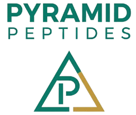 Pyramid Peptides